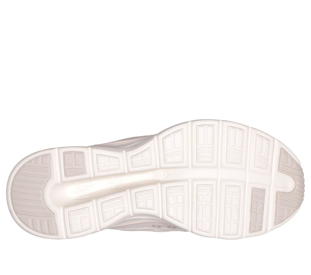 Skechers Slip-ins: GO WALK Glide-Step 2.0 - Cozy Fit Walker