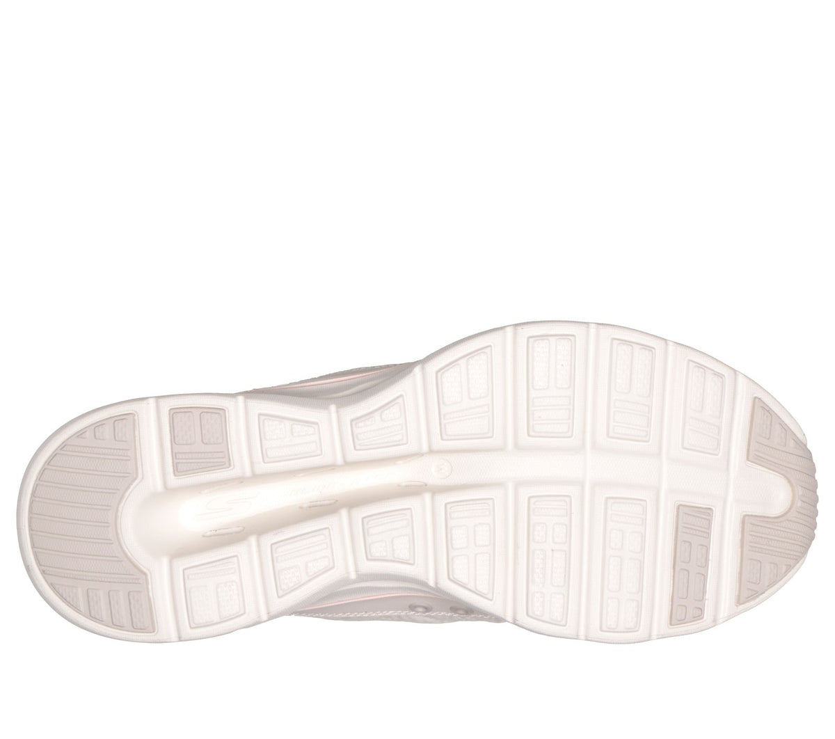 Skechers Slip-ins: GO WALK Glide-Step 2.0 - Cozy Fit Walker