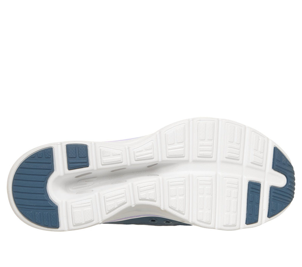 Skechers Slip-ins: GO WALK Glide-Step 2.0 - Cozy Fit Walker