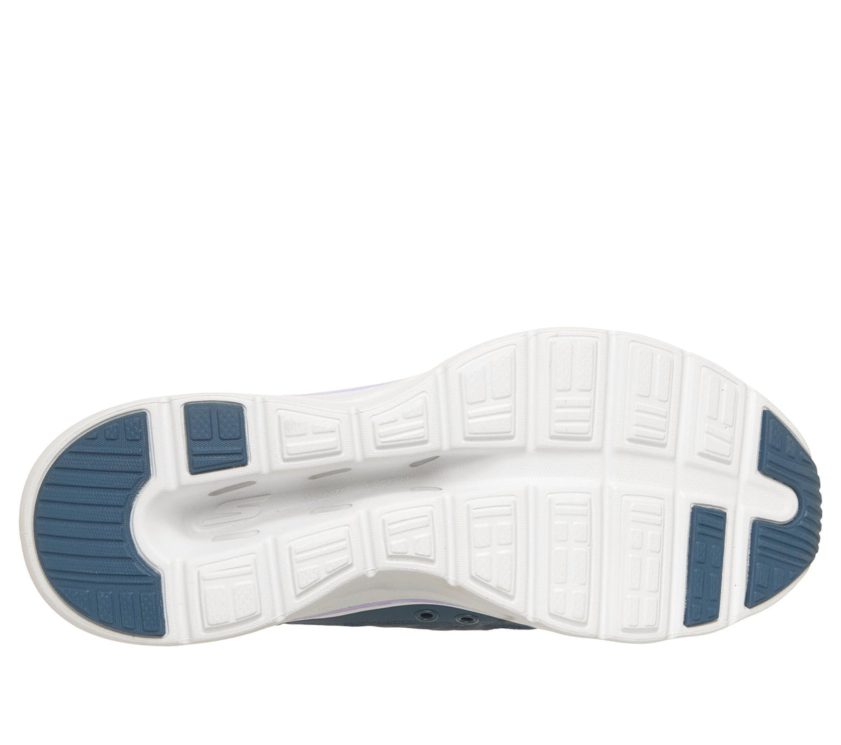 Skechers Slip-ins: GO WALK Glide-Step 2.0 - Cozy Fit Walker