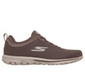GO WALK Travel - Cynthia, CHOCOLATE