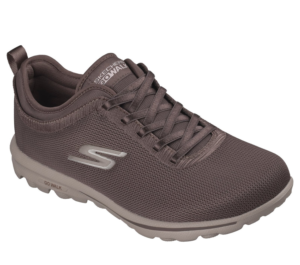 GO WALK Travel - Cynthia