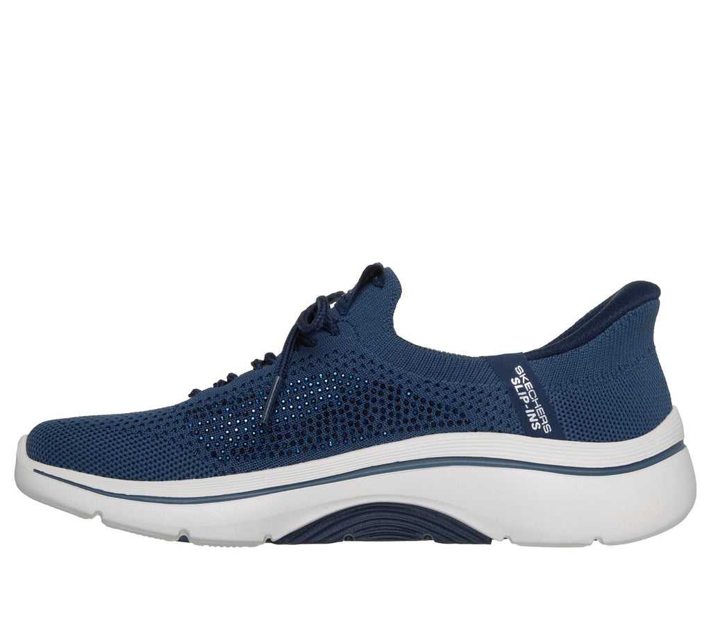 Skechers Slip-Ins: GO WALK Arch Fit 2.0 - July