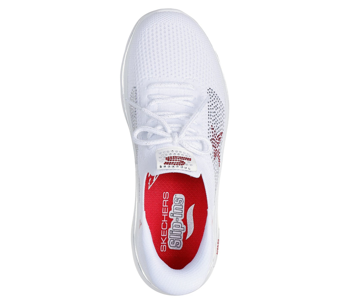 Skechers Slip-Ins: GO WALK Arch Fit 2.0 - July