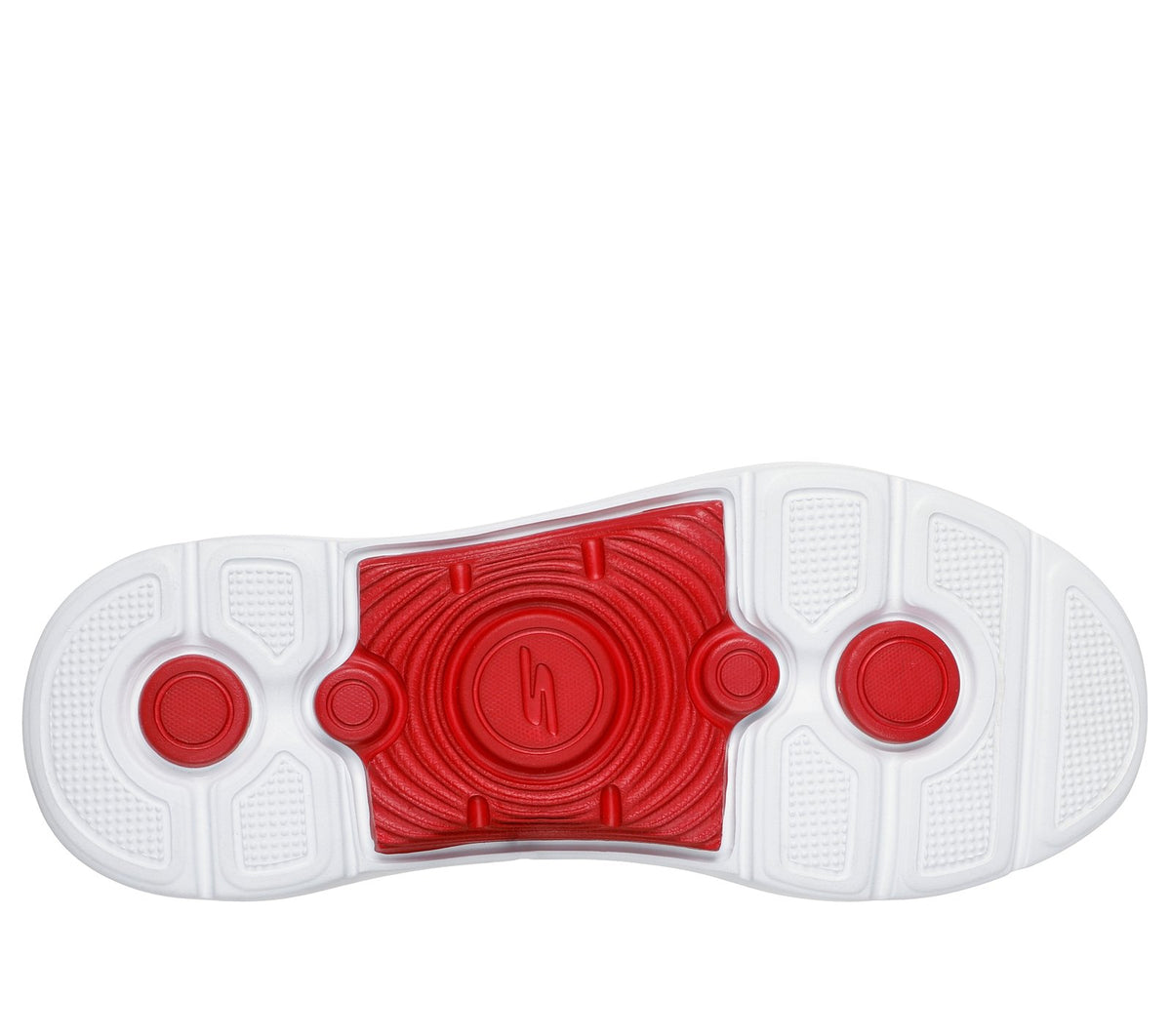 Skechers Slip-Ins: GO WALK Arch Fit 2.0 - July