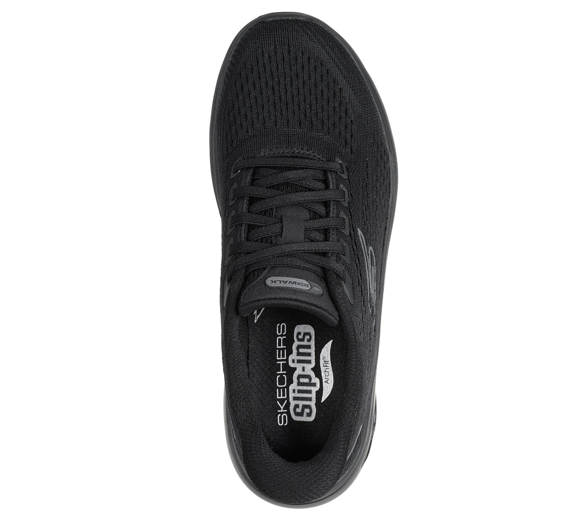 Skechers Slip-ins: GO WALK Arch Fit 2.0 - Kathy