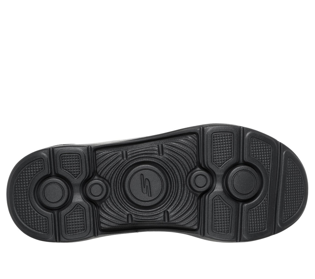 Skechers Slip-ins: GO WALK Arch Fit 2.0 - Kathy