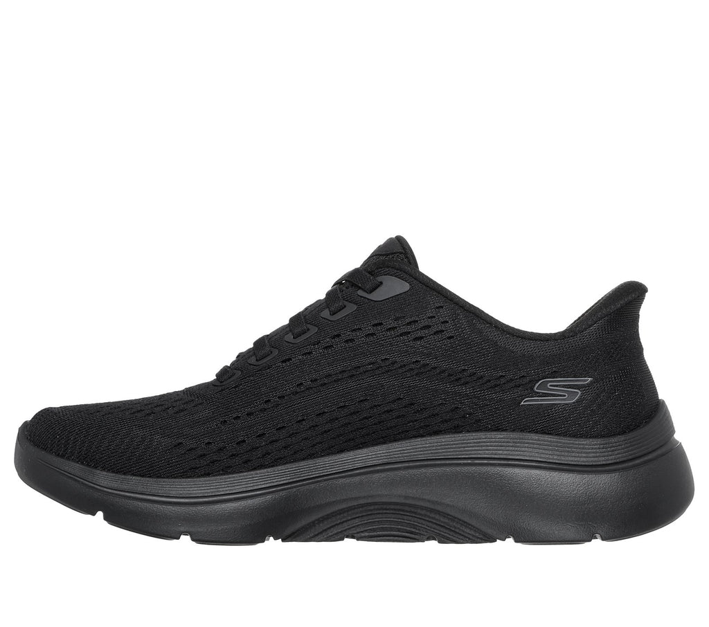Skechers Slip-ins: GO WALK Arch Fit 2.0 - Kathy