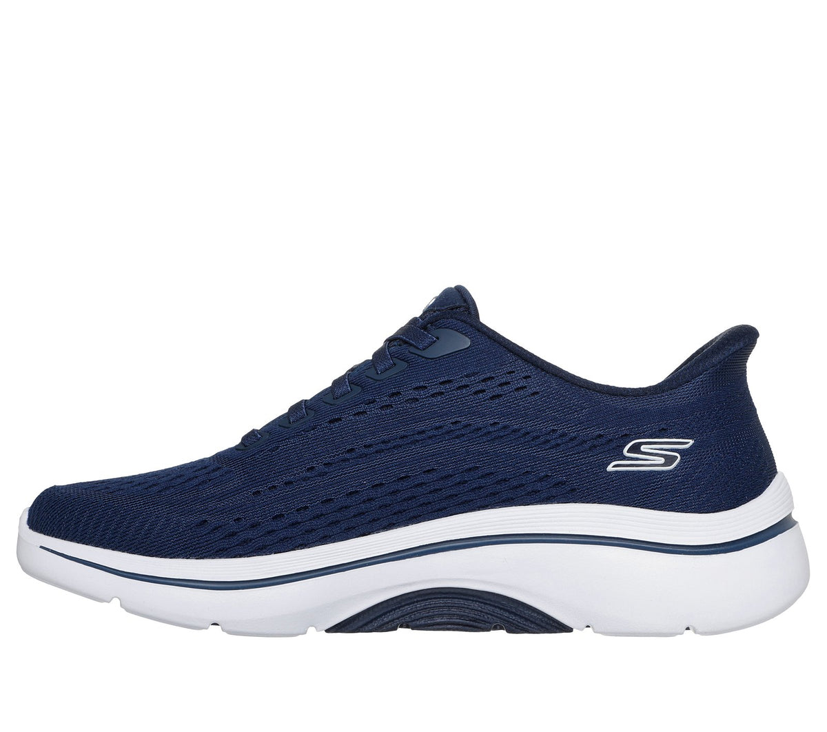 Skechers Slip-ins: GO WALK Arch Fit 2.0 - Kathy