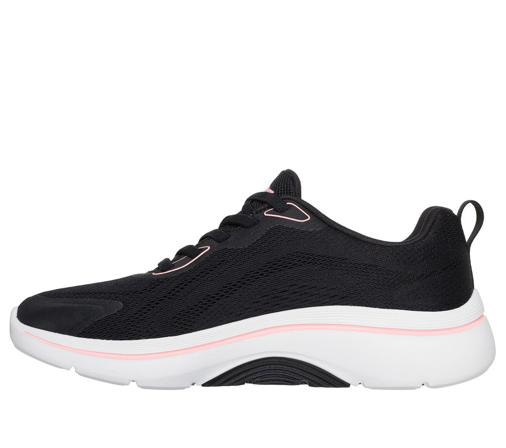 GO WALK Arch Fit 2.0 - Cassy