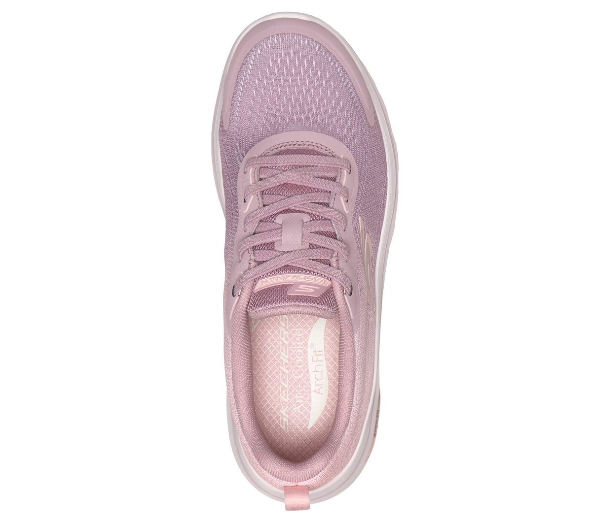 GO WALK Arch Fit 2.0 - Cassy