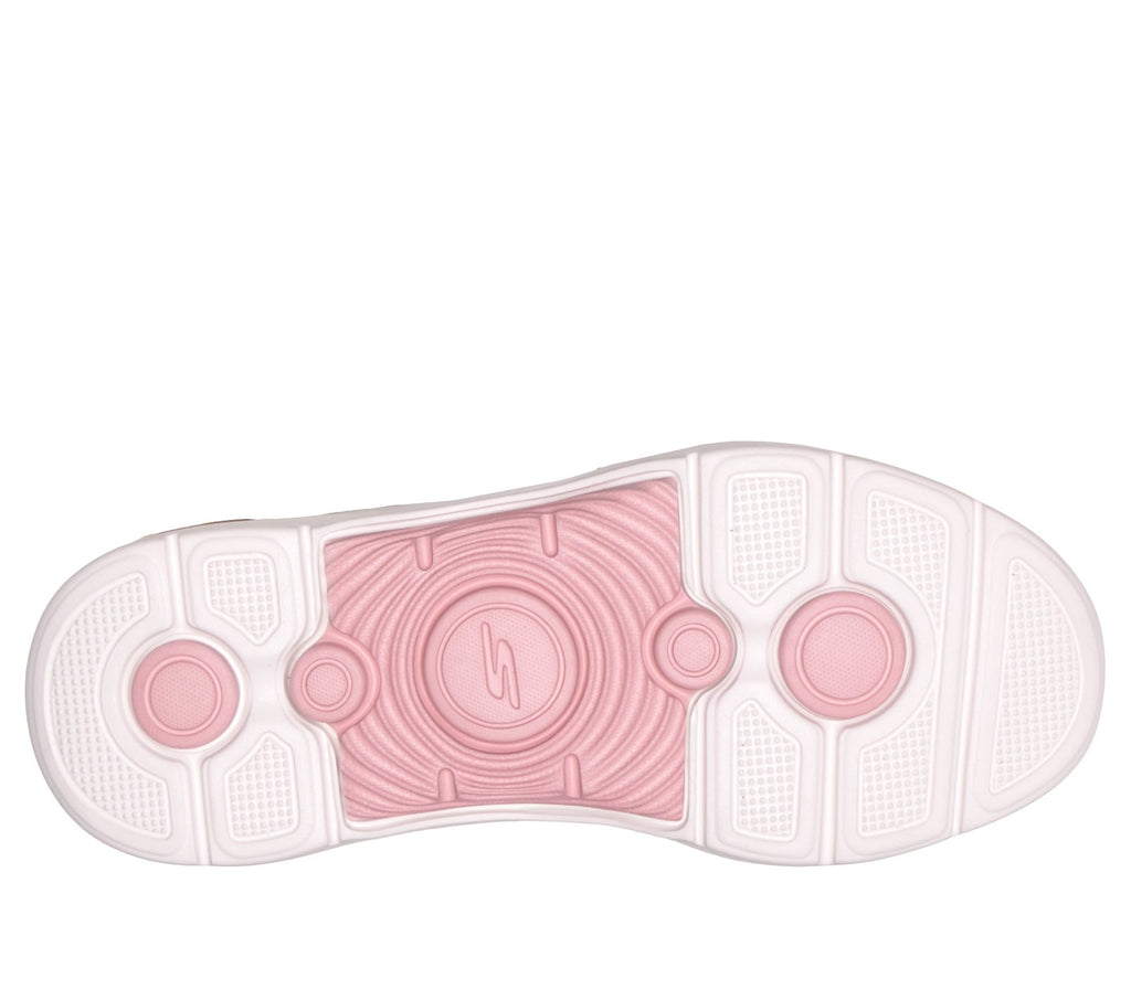 GO WALK Arch Fit 2.0 - Cassy