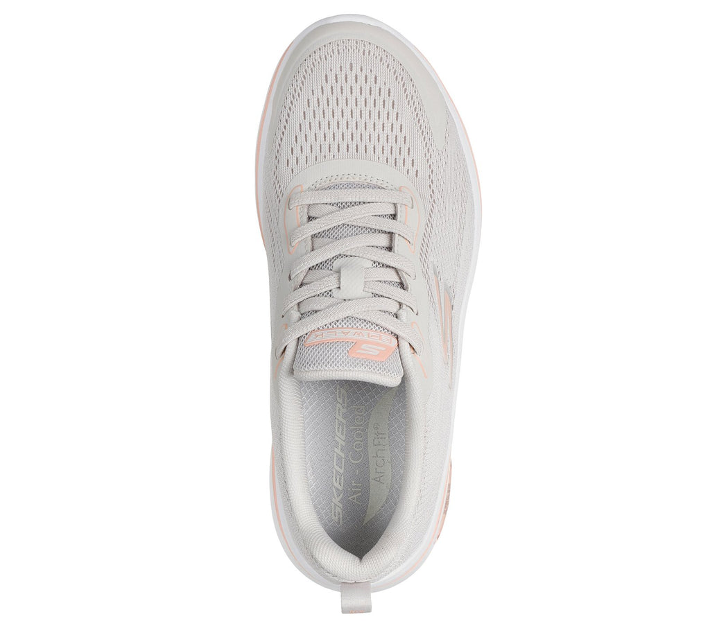 GO WALK Arch Fit 2.0 - Cassy