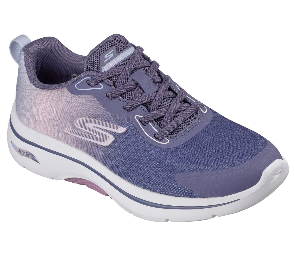 GO WALK Arch Fit 2.0 - Cassy
