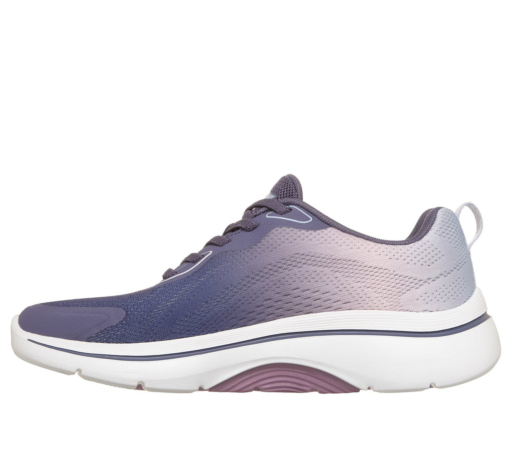 GO WALK Arch Fit 2.0 - Cassy