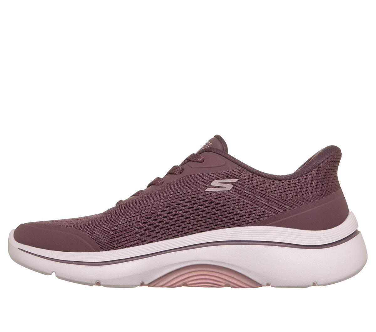 Skechers Slip-ins: GO WALK Arch Fit 2.0 - Cecilia