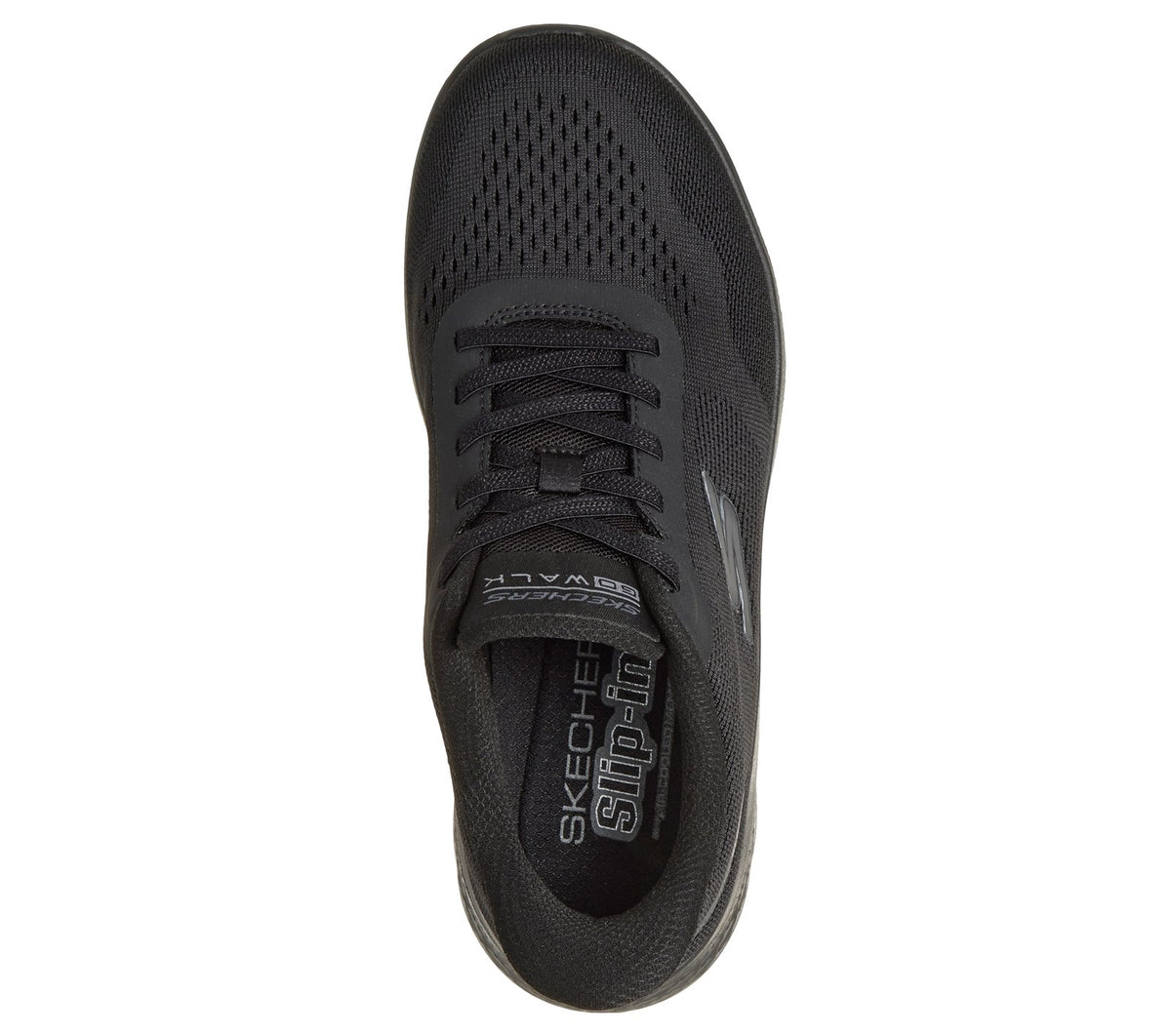 Skechers Slip-ins: GO WALK Flex - Azriel