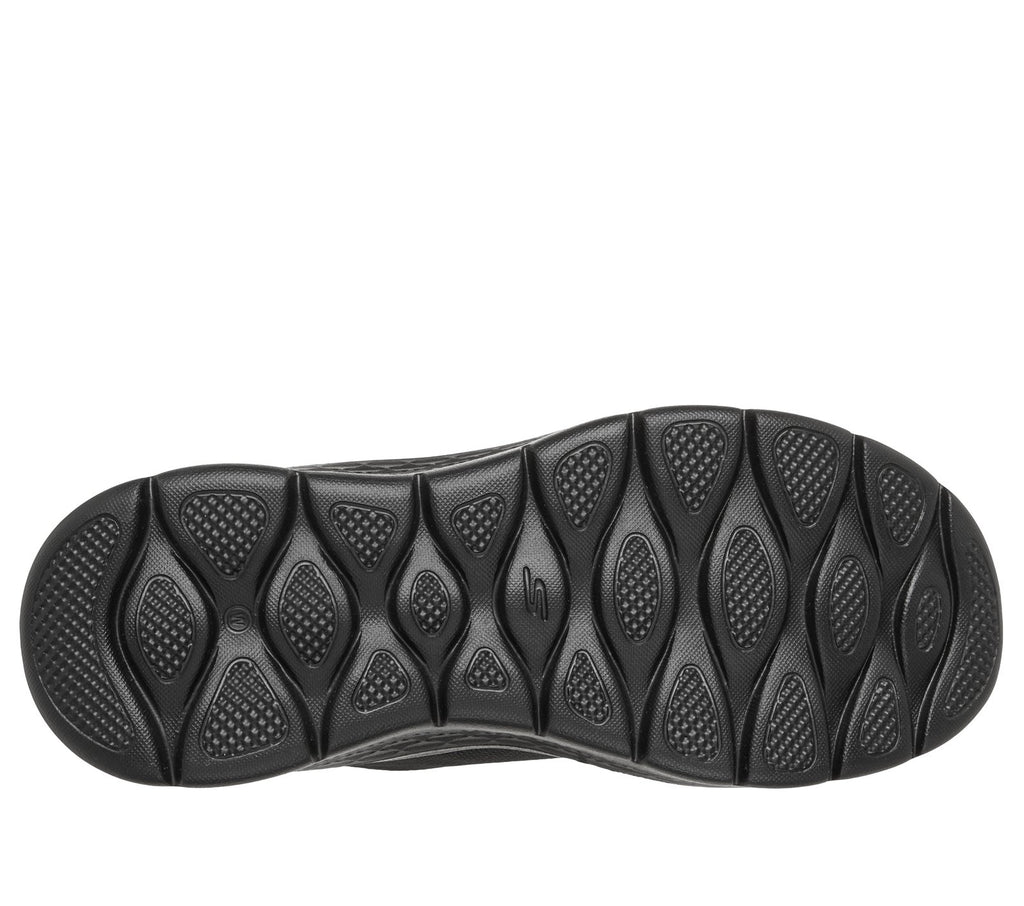 Skechers Slip-ins: GO WALK Flex - Azriel