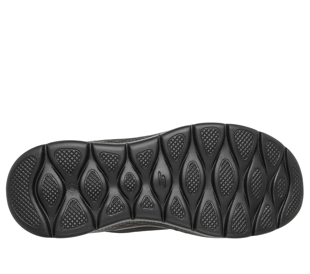 Skechers Slip-ins: GO WALK Flex - Azriel