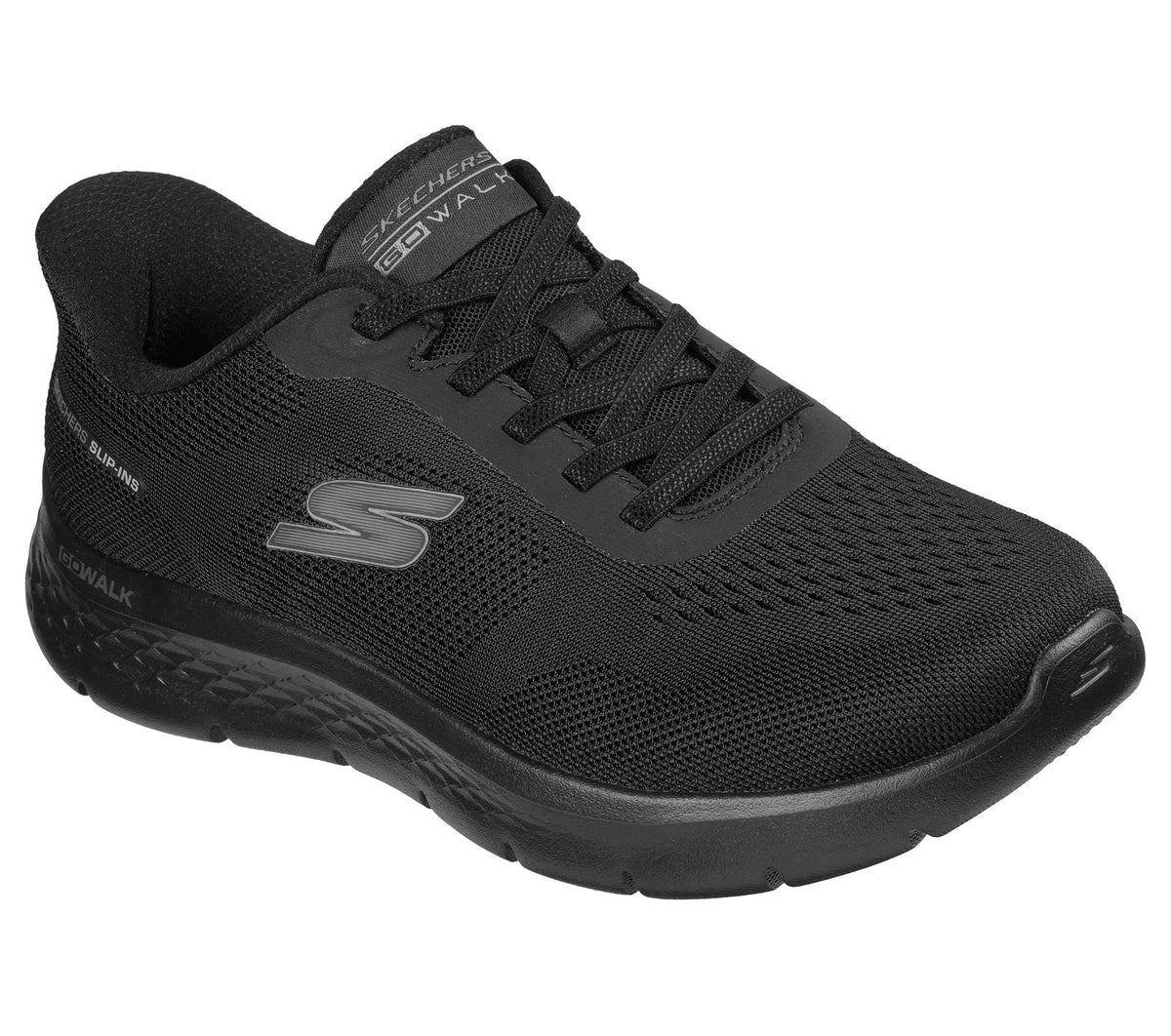 Skechers Slip-ins: GO WALK Flex - Azriel