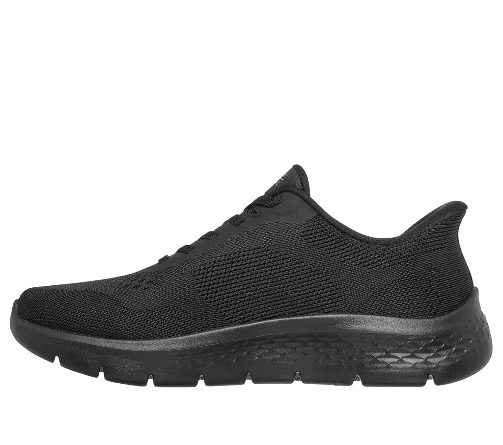 Skechers Slip-ins: GO WALK Flex - Azriel