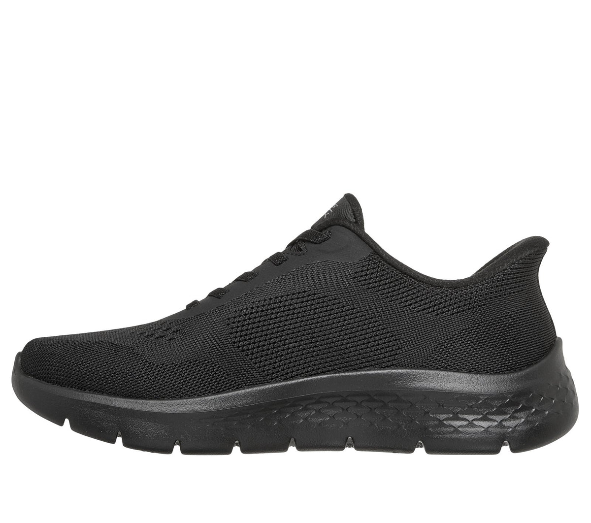 Skechers Slip-ins: GO WALK Flex - Azriel