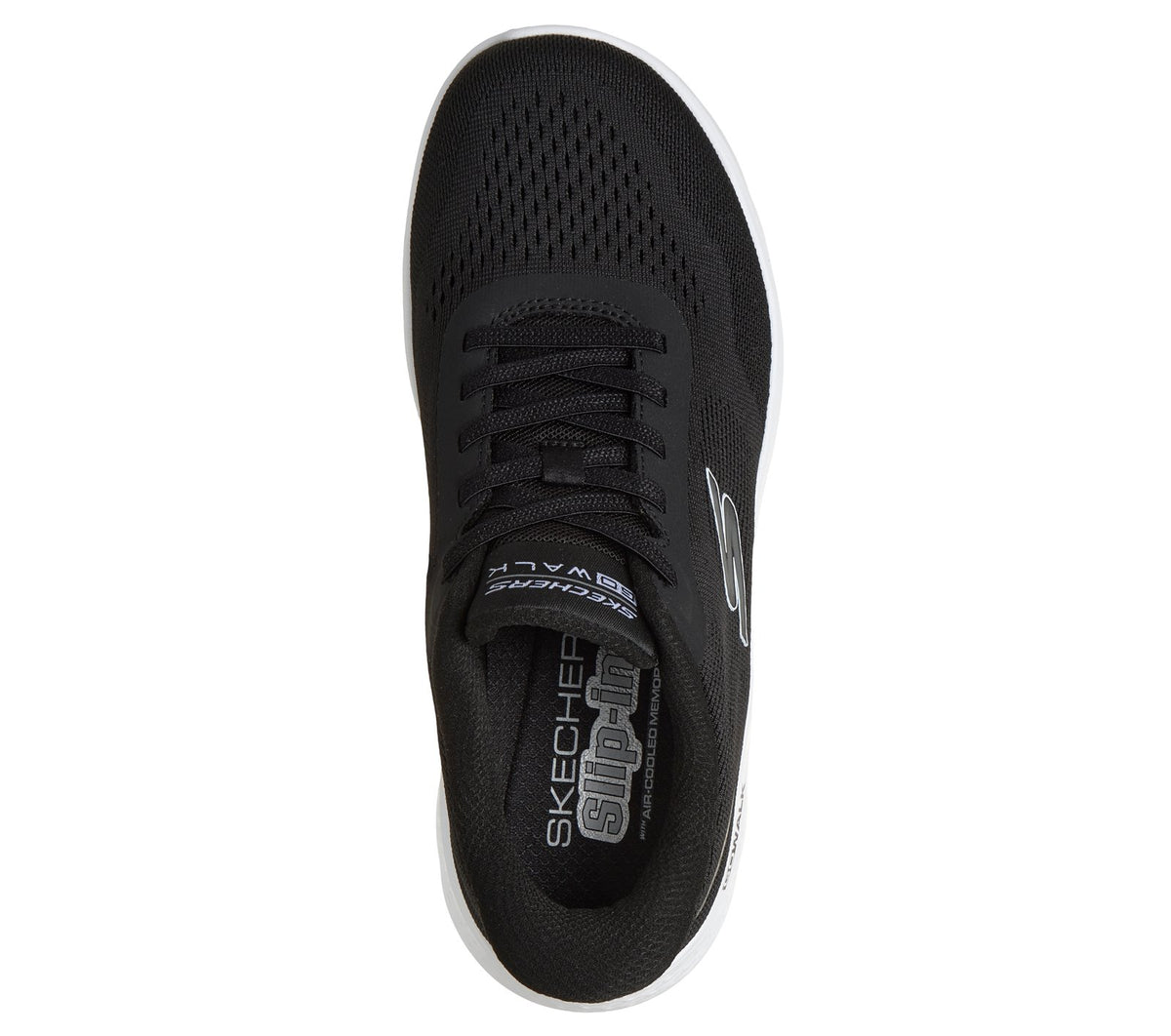 Skechers Slip-ins: GO WALK Flex - Azriel