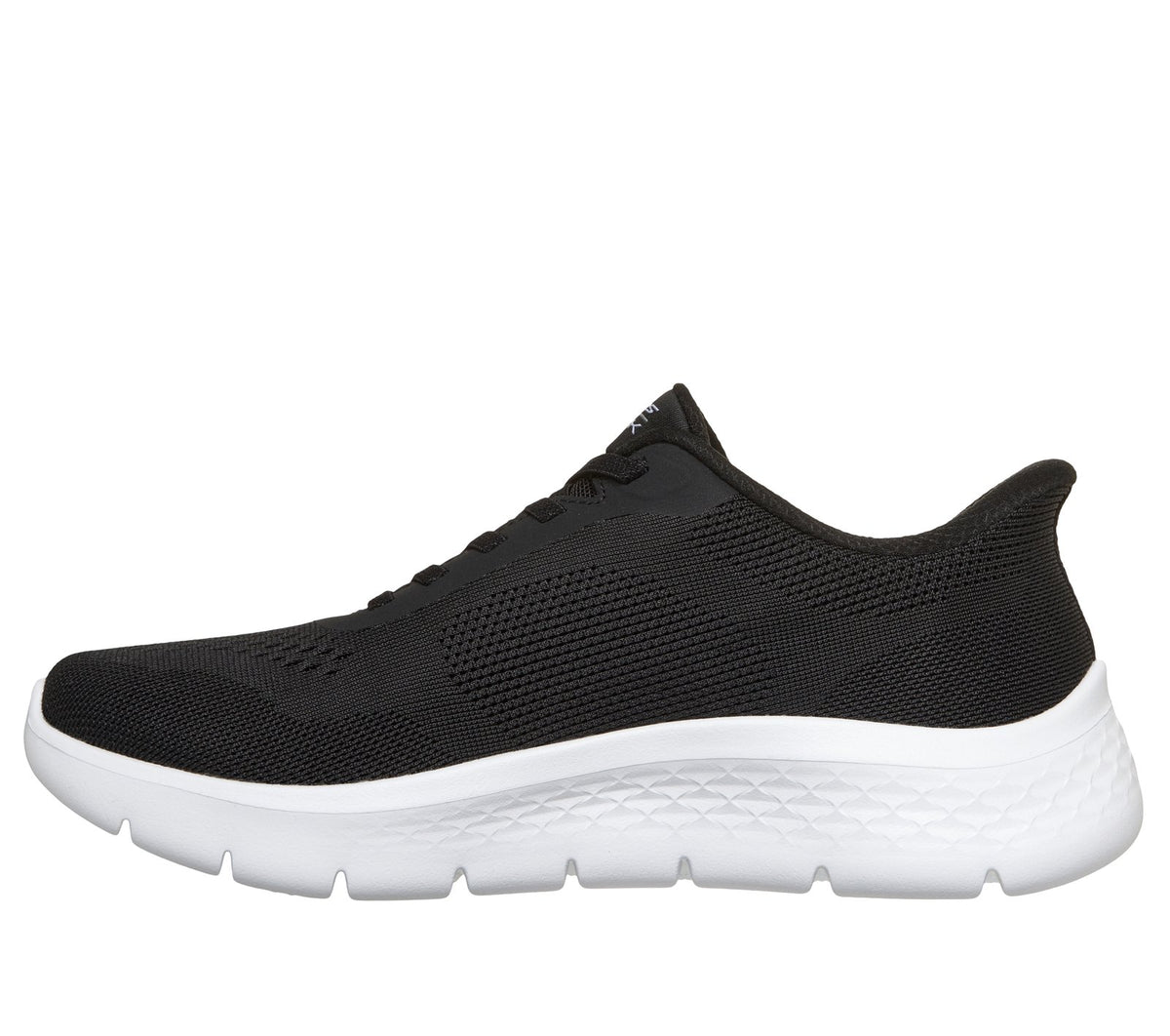 Skechers Slip-ins: GO WALK Flex - Azriel
