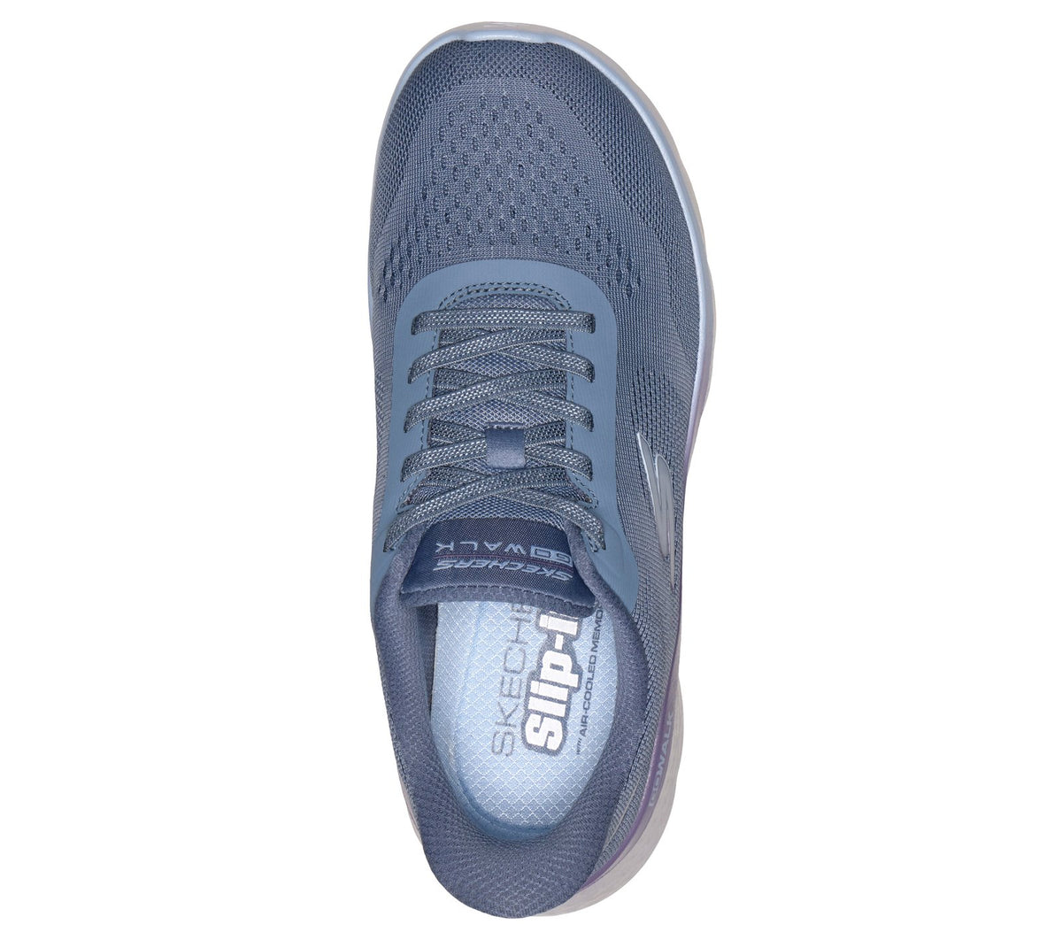 Skechers Slip-ins: GO WALK Flex - Azriel