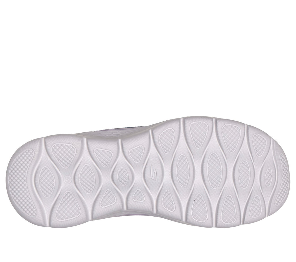 Skechers Slip-ins: GO WALK Flex - Azriel