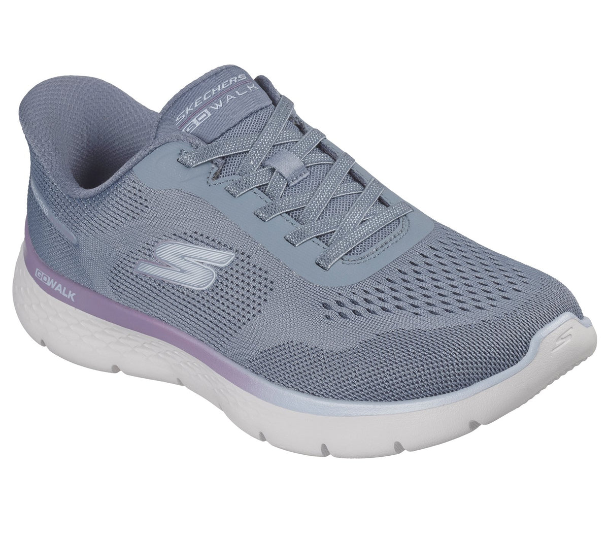 Skechers Slip-ins: GO WALK Flex - Azriel