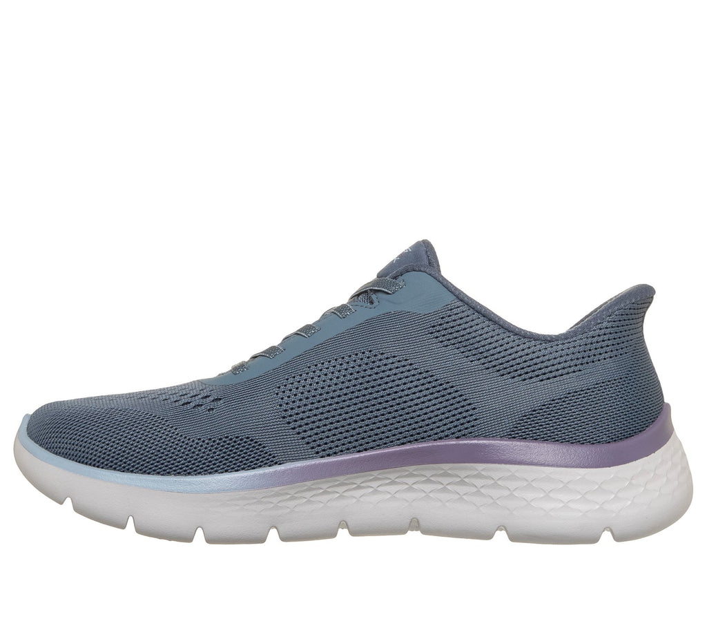 Skechers Slip-ins: GO WALK Flex - Azriel