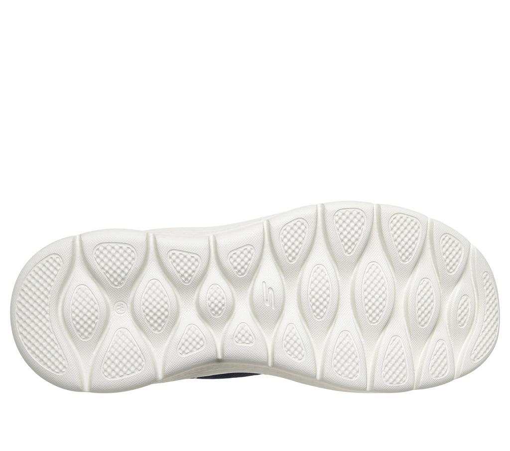 Skechers Slip-ins: GO WALK Flex - Azriel