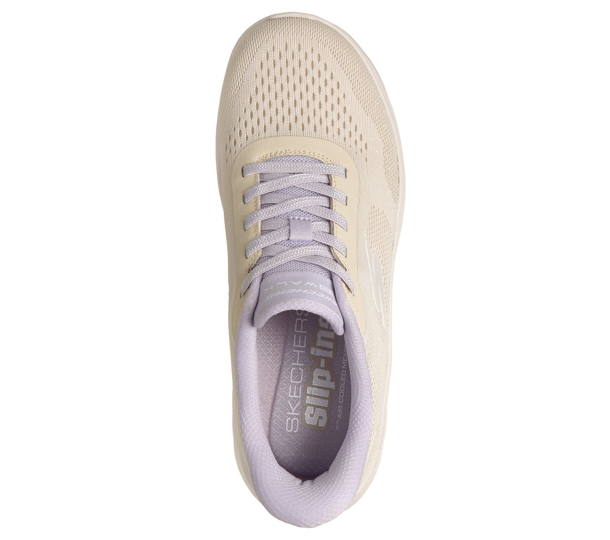 Skechers Slip-ins: GO WALK Flex - Azriel