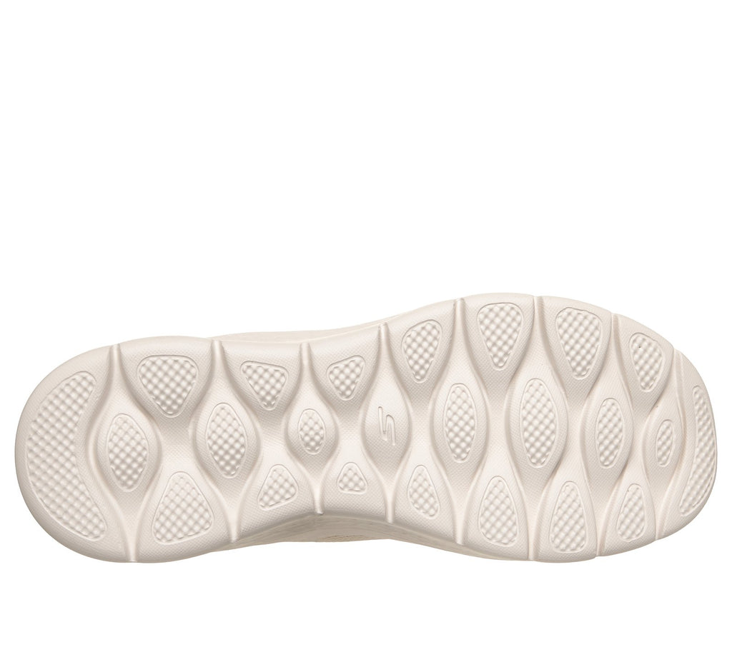 Skechers Slip-ins: GO WALK Flex - Azriel
