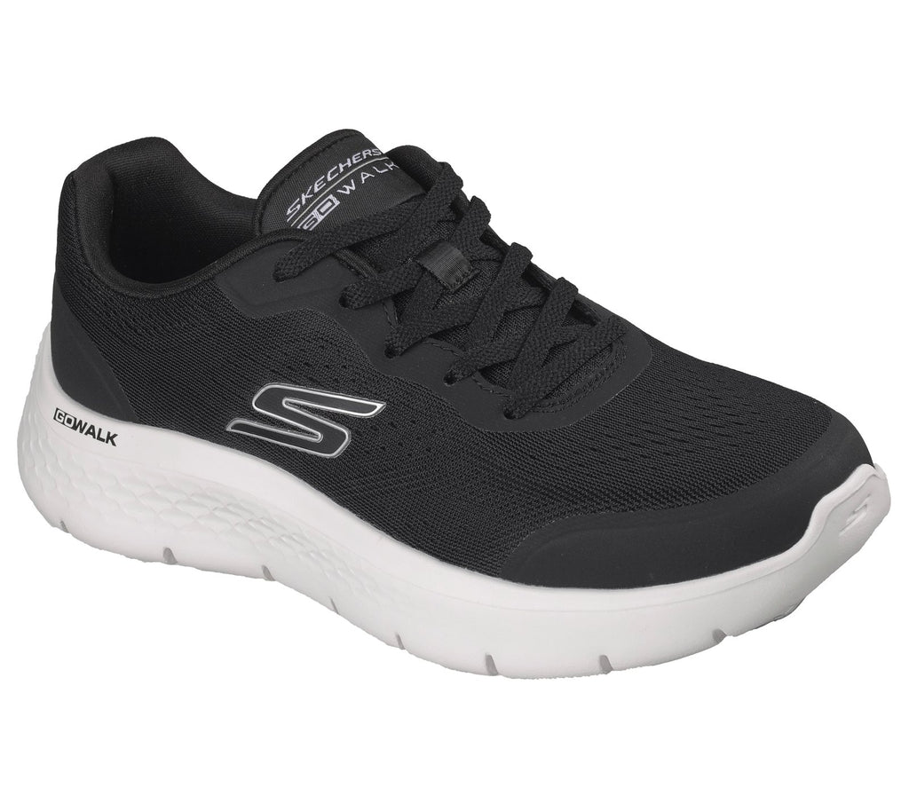 GO WALK Flex - Serenity