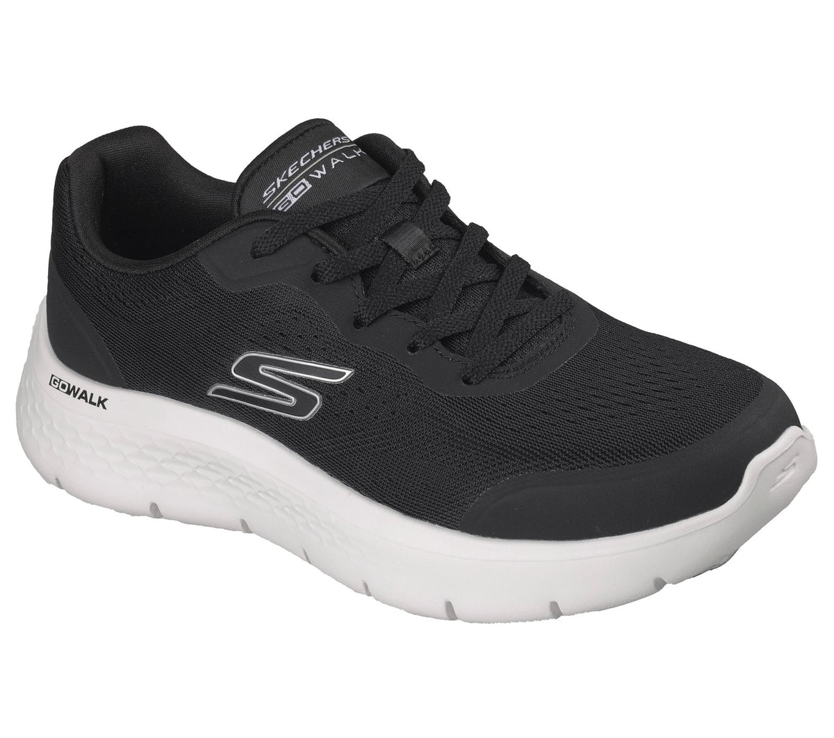 GO WALK Flex - Serenity