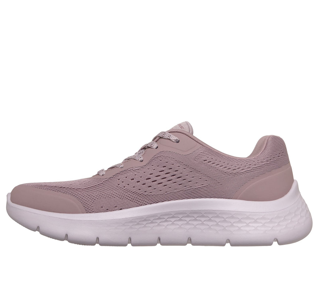 GO WALK Flex - Serenity