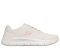 GO WALK Flex - Serenity, NATURAL / PINK