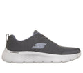 GO WALK Flex - Cora, CHARCOAL