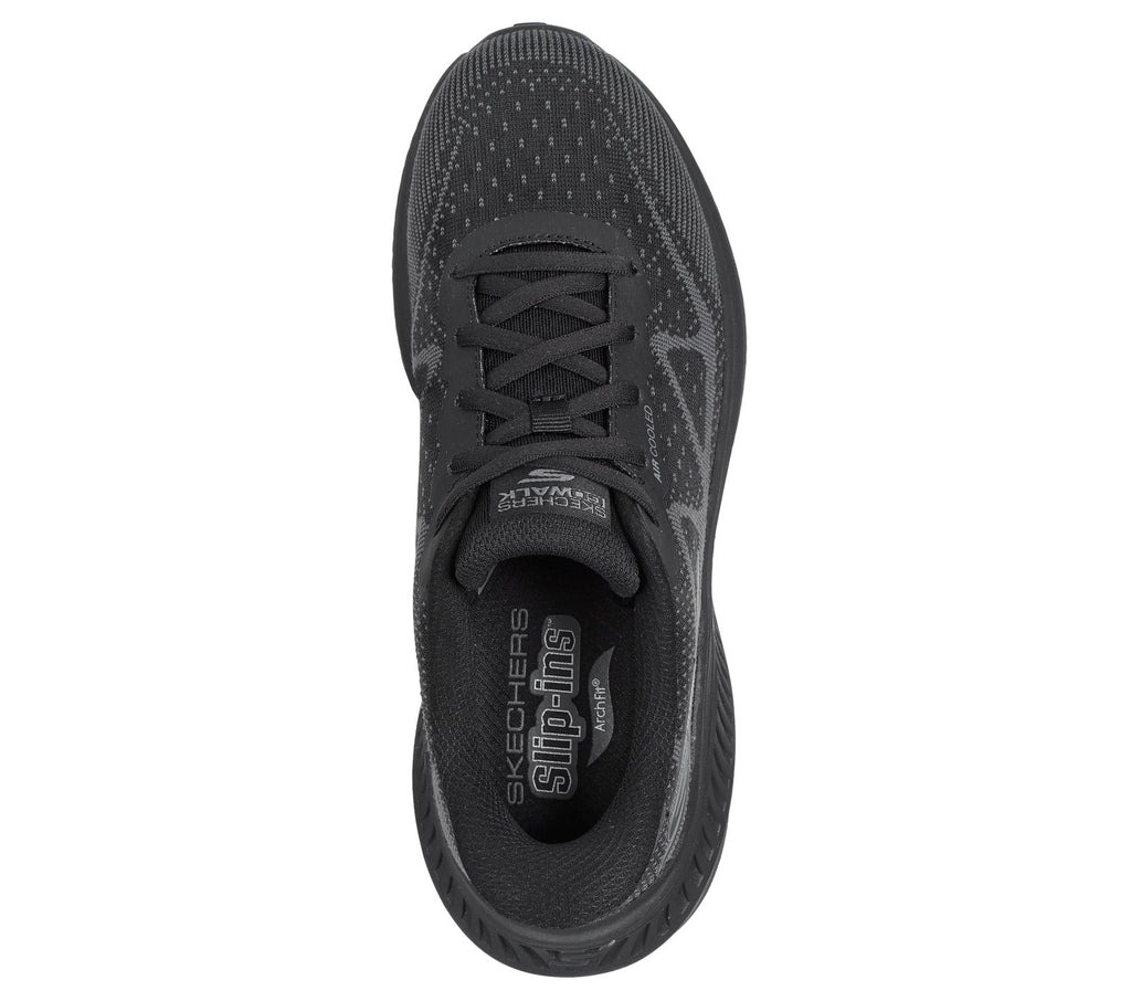 Skechers Slip-ins: GO WALK Max Cushioning Arch Fit - Areena