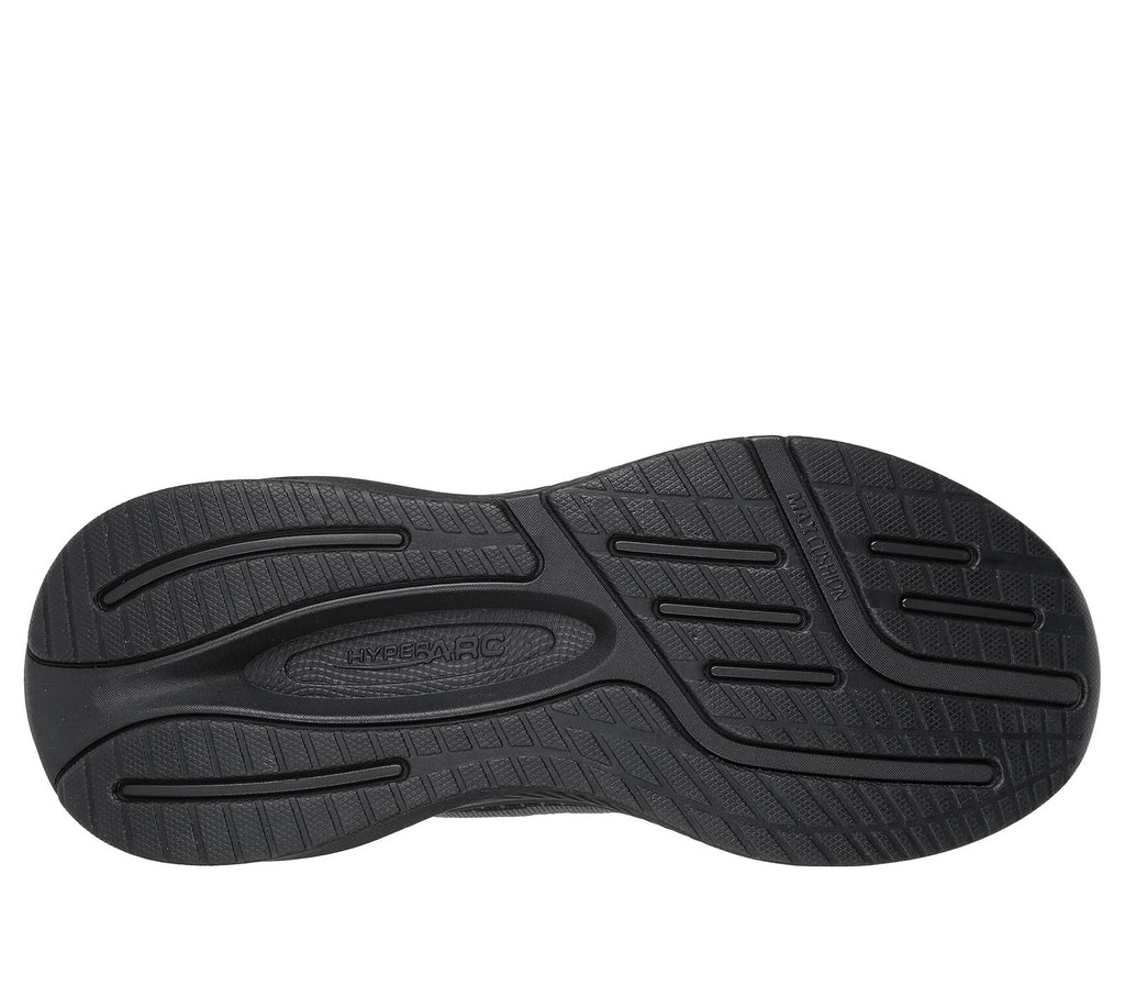 Skechers Slip-ins: GO WALK Max Cushioning Arch Fit - Areena