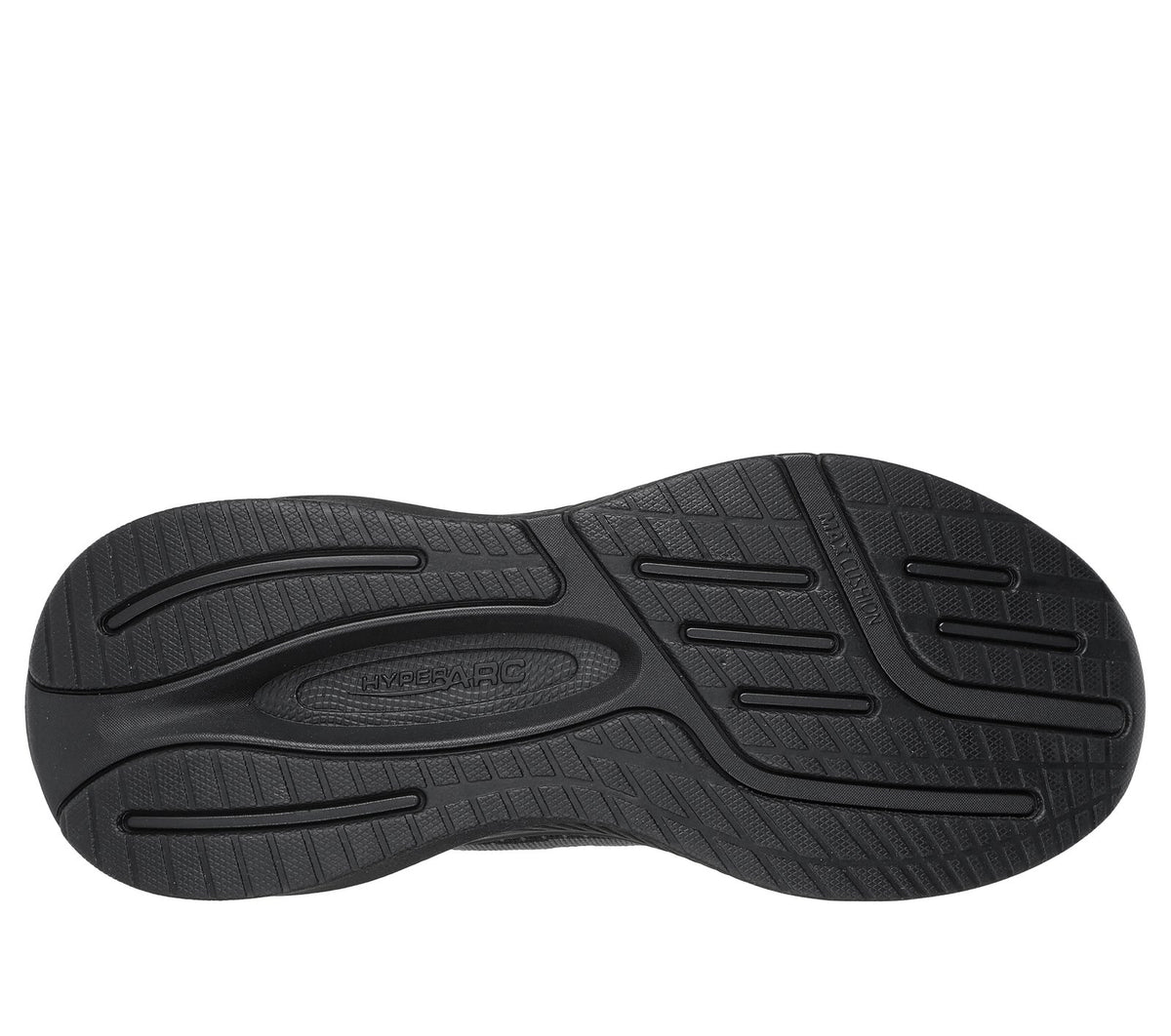 Skechers Slip-ins: GO WALK Max Cushioning Arch Fit - Areena