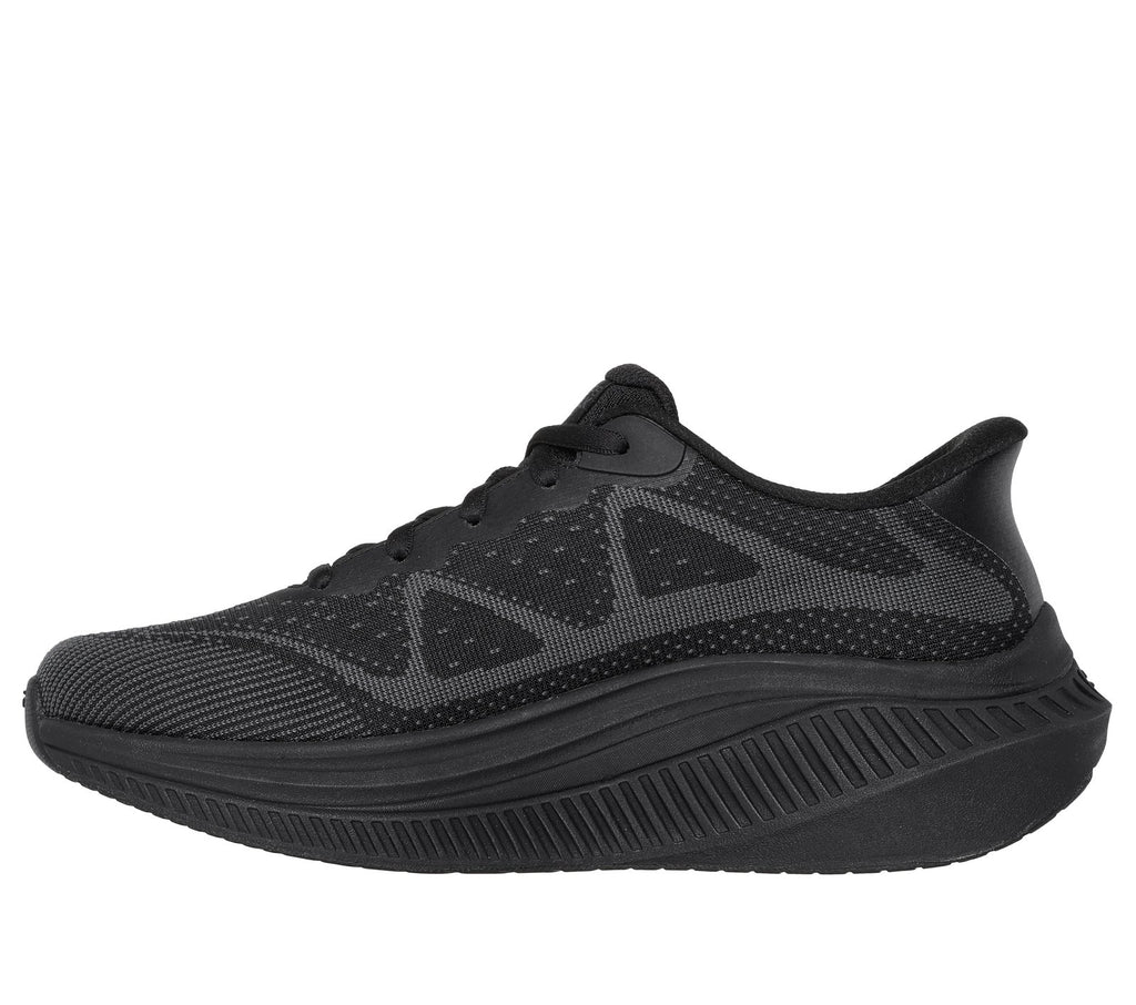 Skechers Slip-ins: GO WALK Max Cushioning Arch Fit - Areena