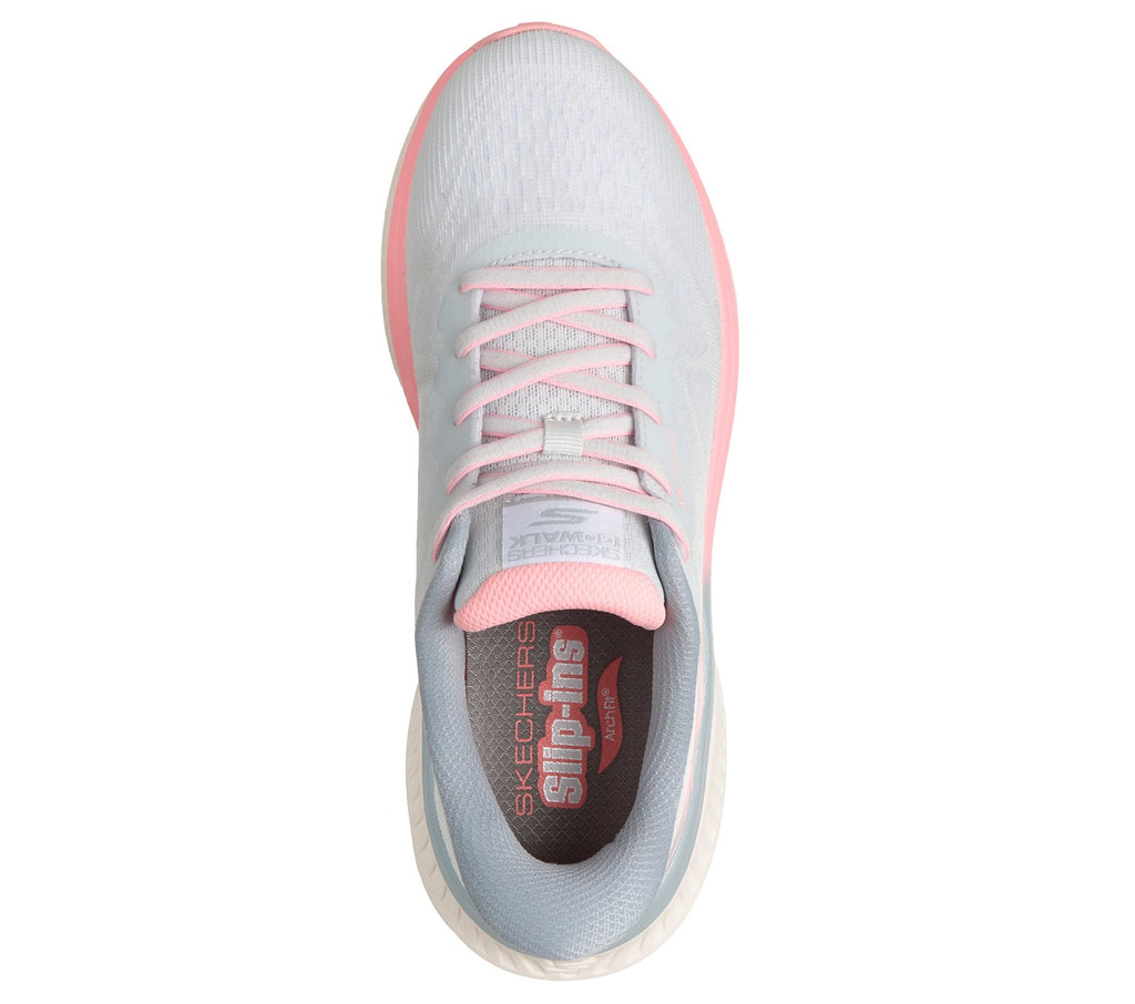 Skechers Slip-ins: GO WALK Max Cushioning Arch Fit - Areena