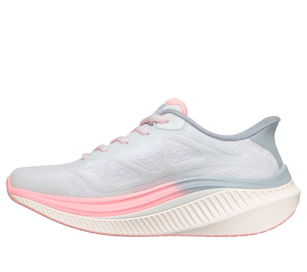 Skechers Slip-ins: GO WALK Max Cushioning Arch Fit - Areena