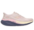 Skechers Slip-ins: GO WALK Max Cushioning Arch Fit - Aria, LIGHT MAUVE
