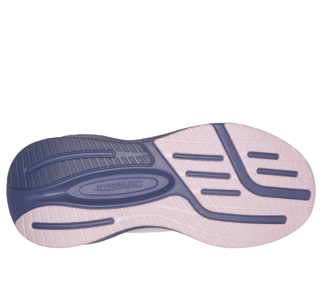 Skechers Slip-ins: GO WALK Max Cushioning Arch Fit - Aria