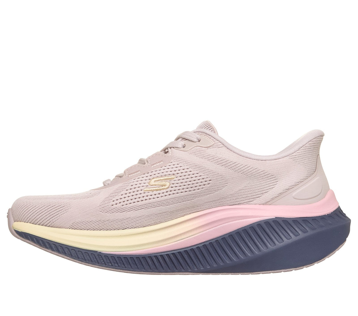 Skechers Slip-ins: GO WALK Max Cushioning Arch Fit - Aria