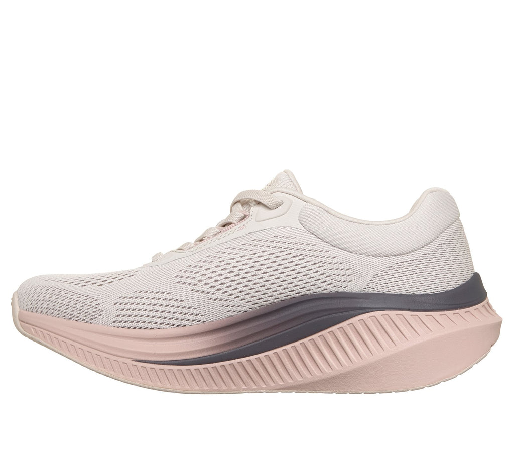 GO WALK Max Cushioning Arch Fit - Clare